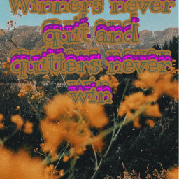 freetoedit flowers quotes