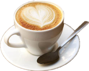 latte latteart coffee coffeeart coffeecup freetoedit