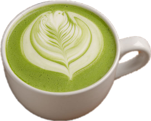 coffee latte latteeart coffeeart coffeeshop freetoedit
