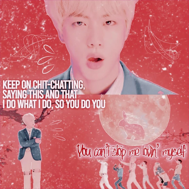 Bts Btsidol Bangtan Bangtanboys Image By Cherry Bts Btsidol Bangtan Bangtanboys Image By Cherry
