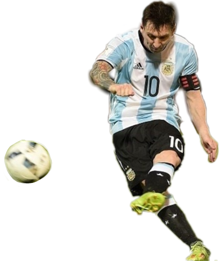 Messi Futbol Argentina 303243089074211 By @quielmoro55