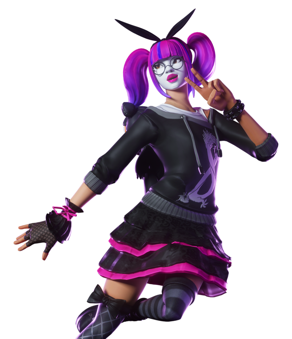 Fortnite Png Gfx Render Fortniteskins Freetoedit Renders De Porn Sex Picture 6682