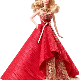 freetoedit doll muñeca barbie dress scdolls