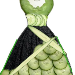 sccucumber cucumber freetoedit