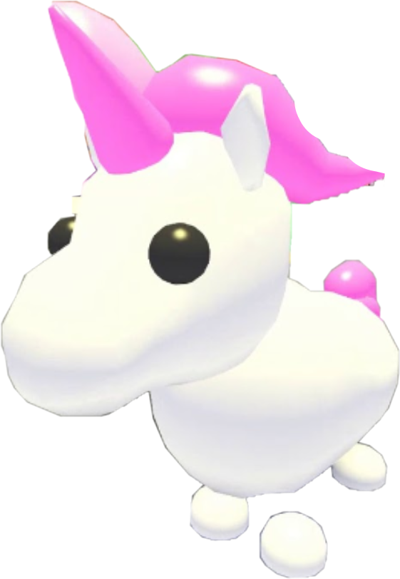 How To Get The Unicorn Pet Free Legit In Roblox Adopt Me Free Roblox Injector Hack - roblox unicornio adopt me png