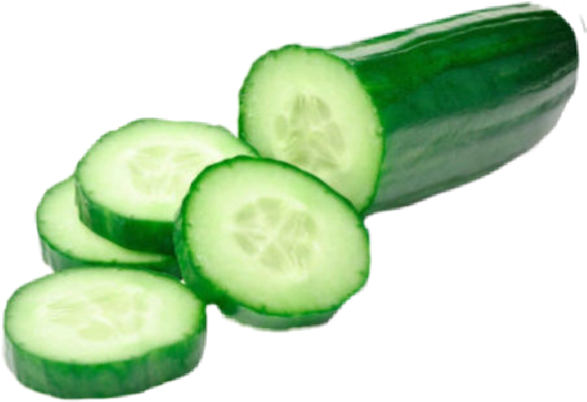 pepino freetoedit sccucumber cucumber sticker by @idk_ramy