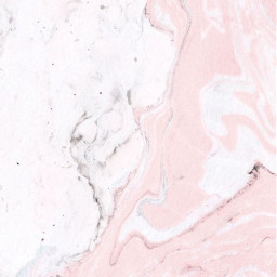 wallpaper pink pastel pastelpink marble