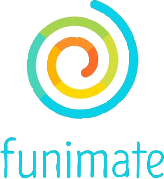 relogio citizen water resist