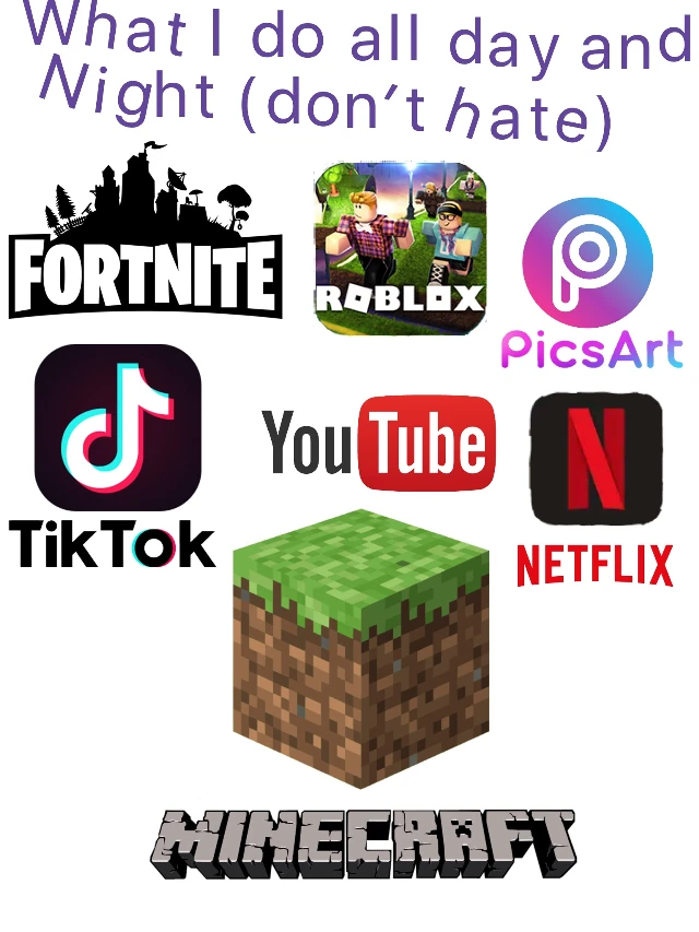 Freetoedit Fortnite Roblox Image By Allyssalovely1
