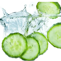 cucumber sticker challenge refreshing freetoedit sccucumber