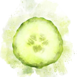 freetoedit sccucumber cucumber