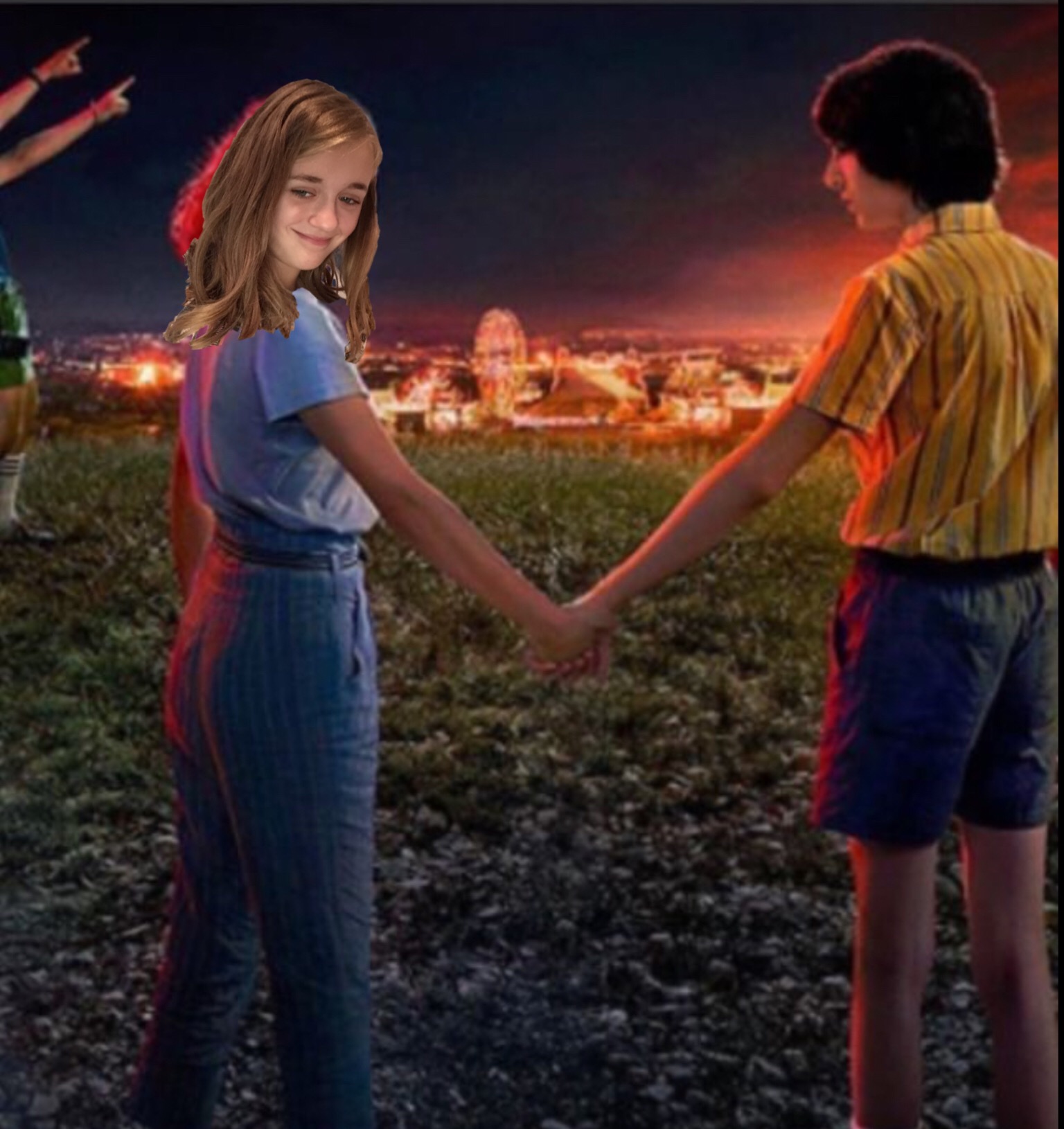 Три девочки на природе. Three teasing. Фотографии герлфренда с friday night funkin. Three teasing. Frank randall outlander фотосессия.