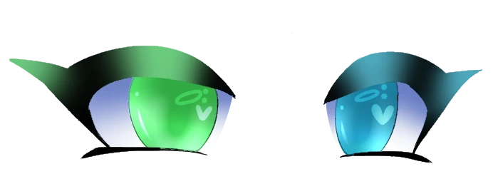Eyes Green Sticker By Sunset 5550 Add My Discord Eyes Green Sticker By Sunset 5550 Add My Discord