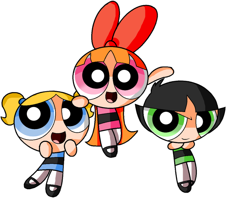 Ppg mods. Суперкрошки PPG. Суперкрошки 2016 the Powerpuff girls. Супер крошки логотип. Супер крошки и пони.