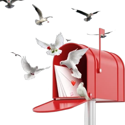 scmailboxes mailboxes freetoedit