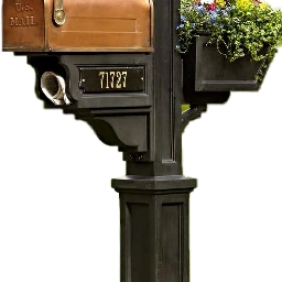 freetoedit scmailboxes mailboxes
