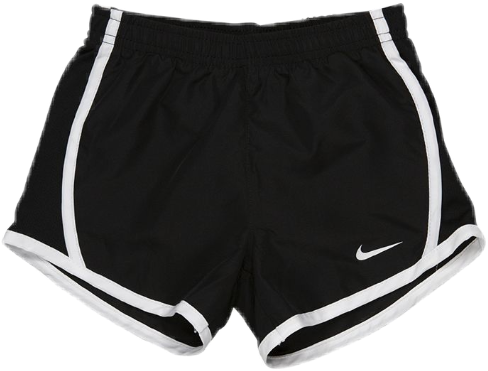 nike vsco shorts