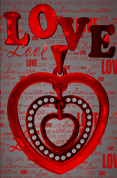 Feelings Loveyou Gif Heart Love By Mimigif Feelings Loveyou Gif Heart Love By Mimigif