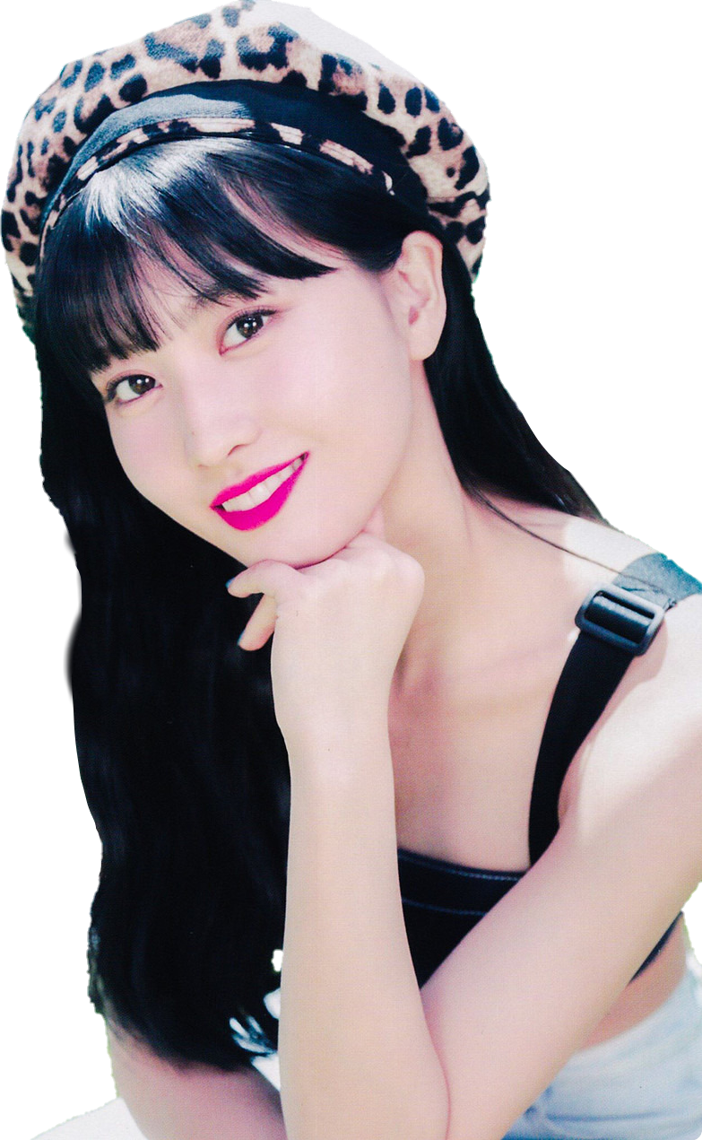 Momo Twice Freetoedit Momo Twice Sticker By Fancydreamer 3377