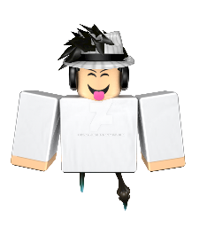 Cool Roblox Outfits Boy - best outfits for roblox