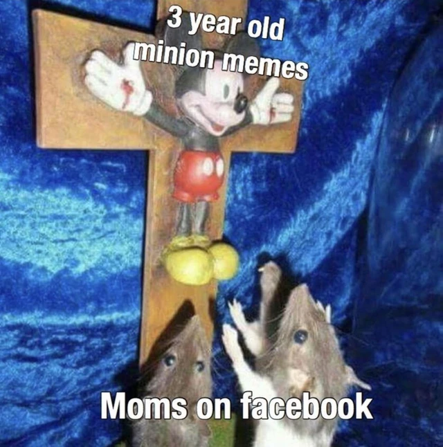Memes Minion Minionmemes Image By Hail And Well Met Memes Minion Minionmemes Image By Hail And Well Met