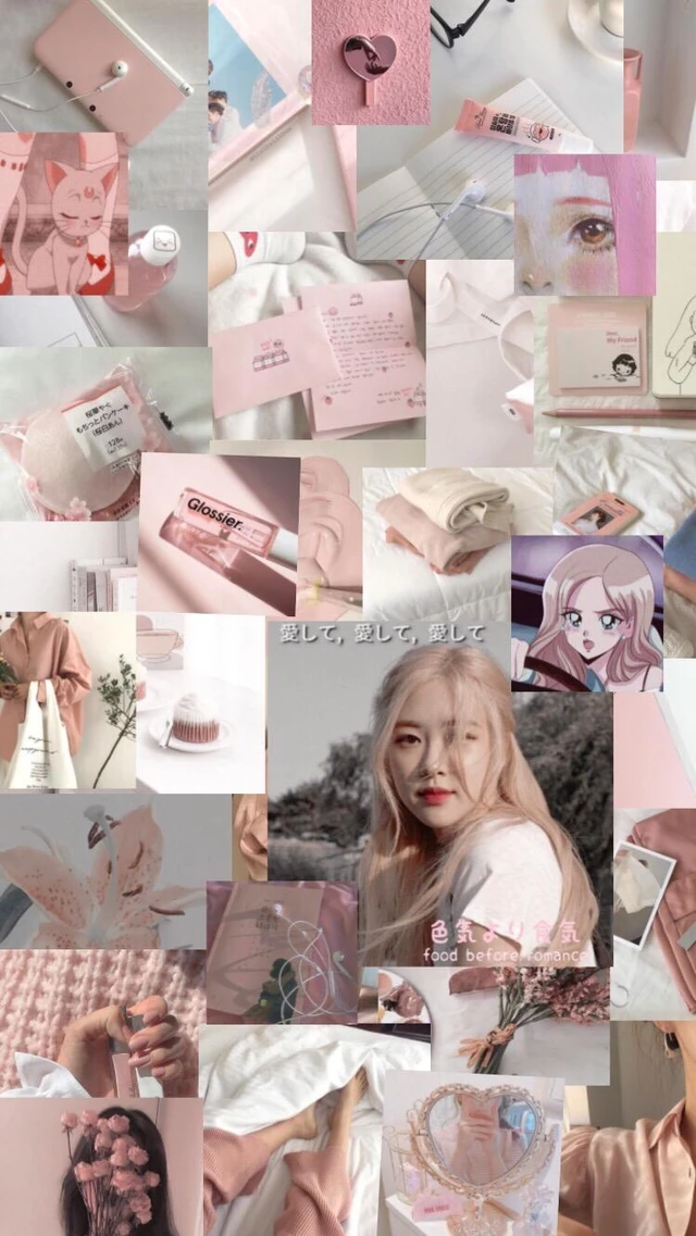 Freetoedit K Pop Blackpink Rose Image By ㄴㄱㄴㄱㄴㄱㄴㄱㄴㄱ Freetoedit K Pop Blackpink Rose Image By ㄴㄱㄴㄱㄴㄱㄴㄱㄴㄱ