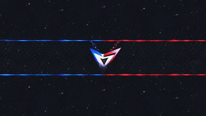 Free Youtube Banner For All Freetoedit Freetoedit Fort