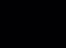 Picsart banner for @negativity