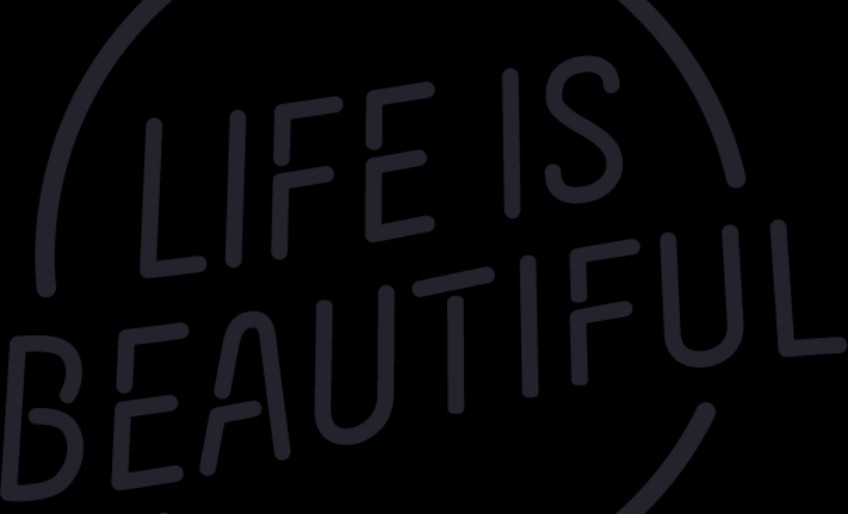 Picsart banner for @billboards