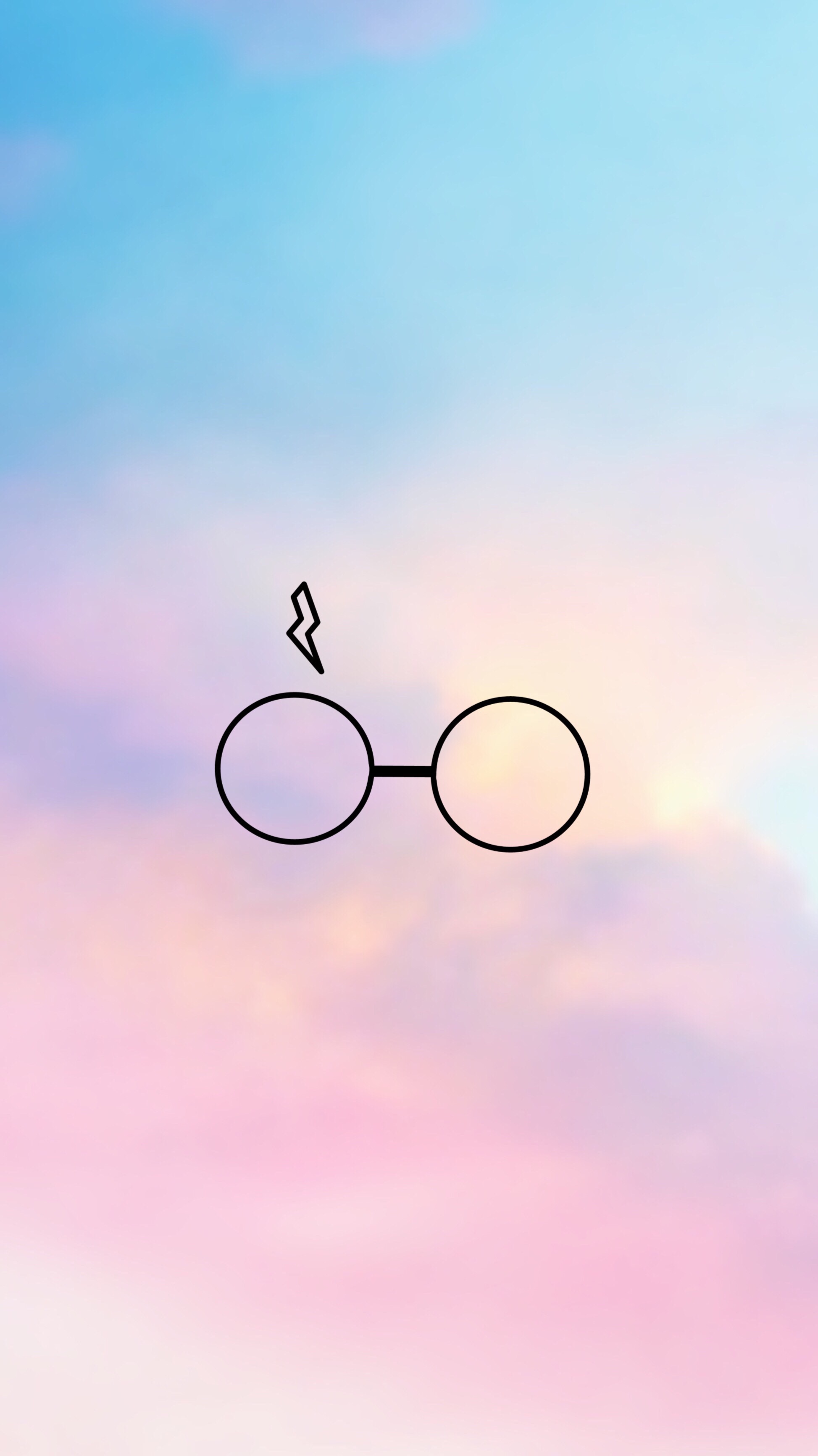 Download 81+ Background Tumblr Harry Potter Paling Keren