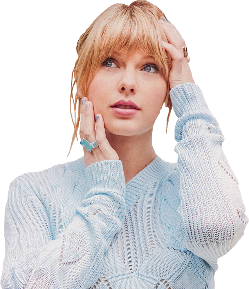 freetoedit taylorswift taylor swift sticker by @glopixa