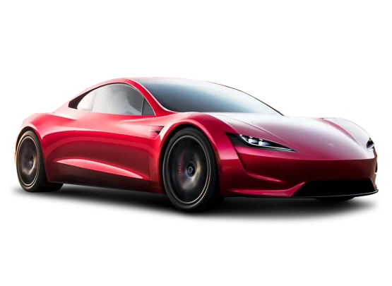 tesla 2020 teslaroadster 2021 electric ev elonmusk free...