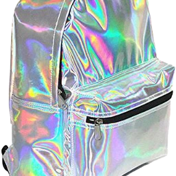scbackpack backpack freetoedit