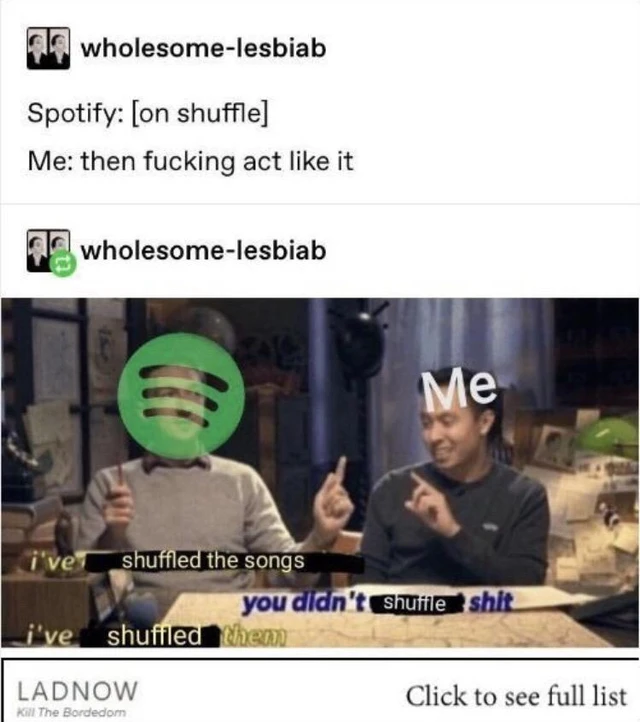 Buzzfeed Unsolved Memes Buzzfeed Unsolved Memes