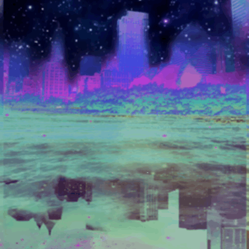 Freetoedit Remix City By Rochelleliss Freetoedit Remix City By Rochelleliss