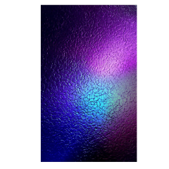 purple blue black texture aesthetic freetoedit