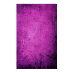 texture pink noise aesthetic aestheticbackground freetoedit