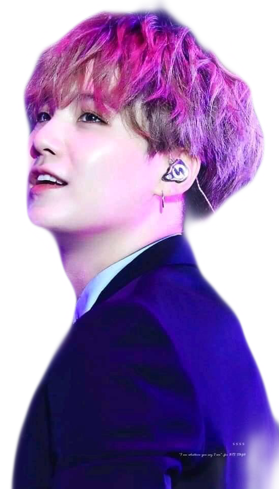 Suga Freetoedit Suga Freetoedit Sticker By Jessyrosas