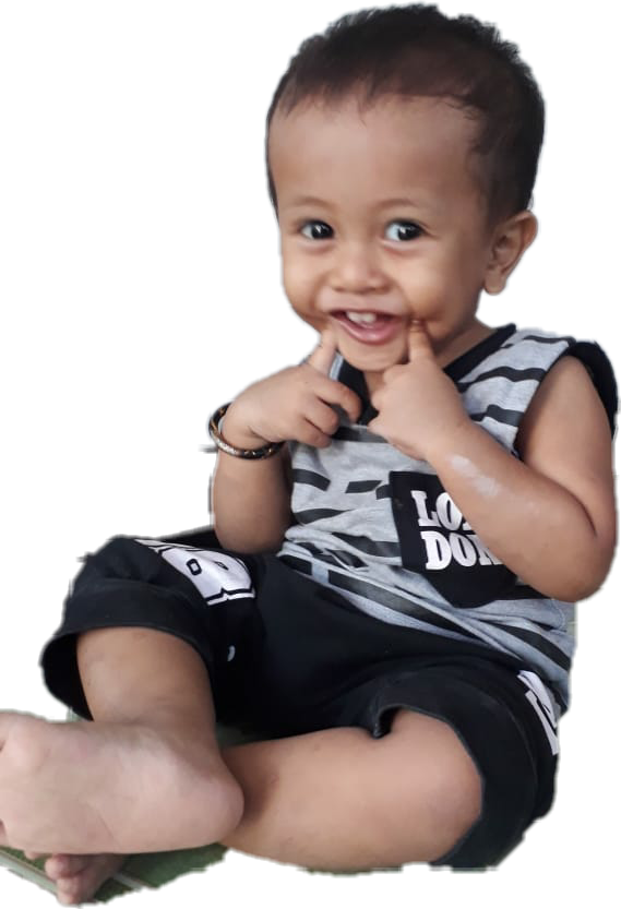 Kaka Freetoedit kaka Sticker By norkholifah kaka-freetoedit-kaka-sticker-by-norkholifah