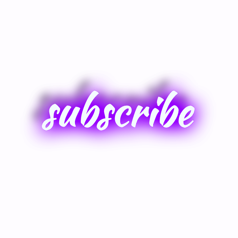 Subscribe Freetoedit Subscribe Sticker By Cyanchan555