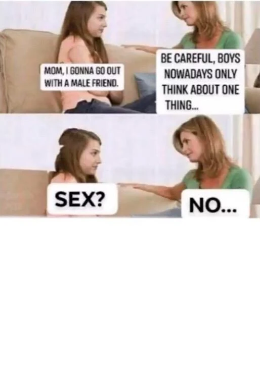 Meme Memetemplate Image By Account Moved Meme Memetemplate Image By Account Moved