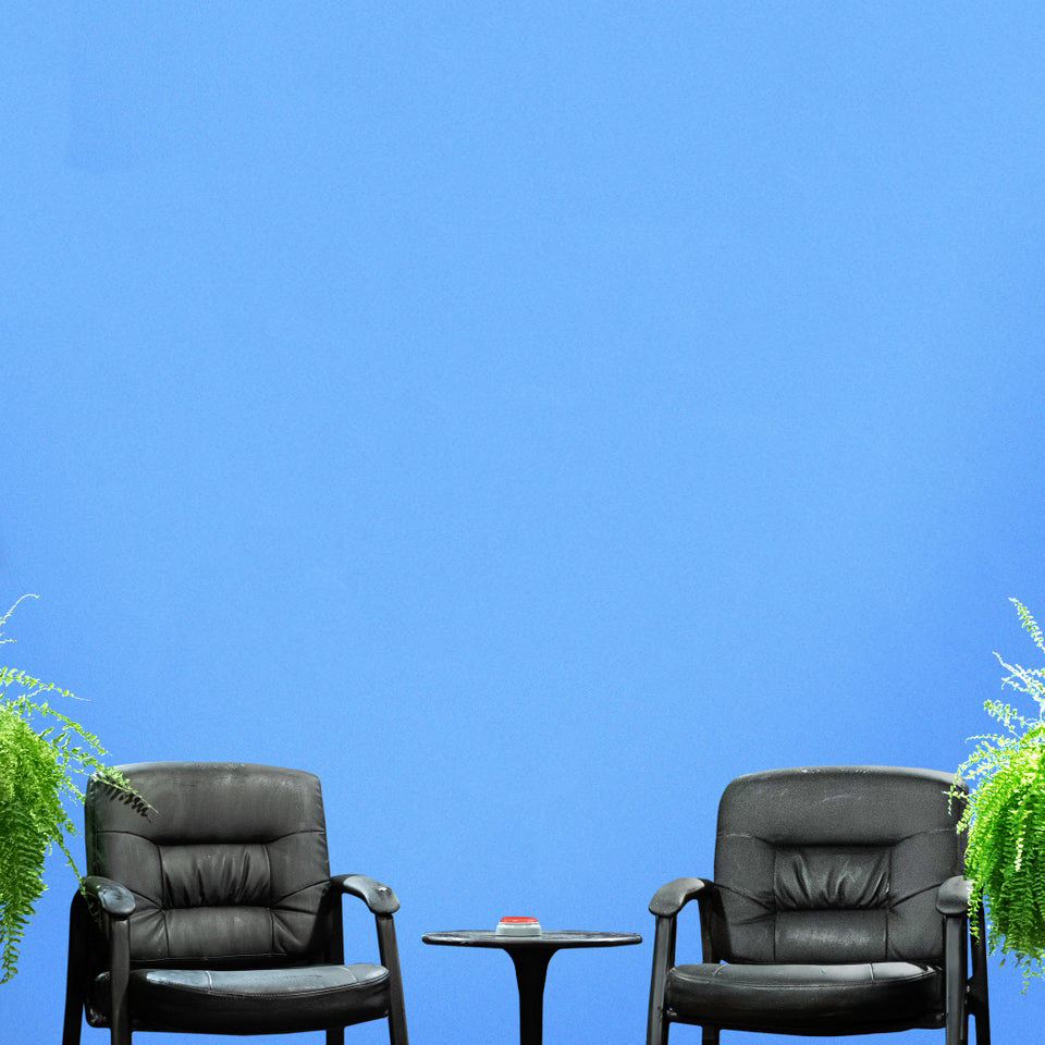 Featured image of post Picsart Chair Background For Editing : Remove backgrounds 100% automatically in 5 seconds with zero clicks.