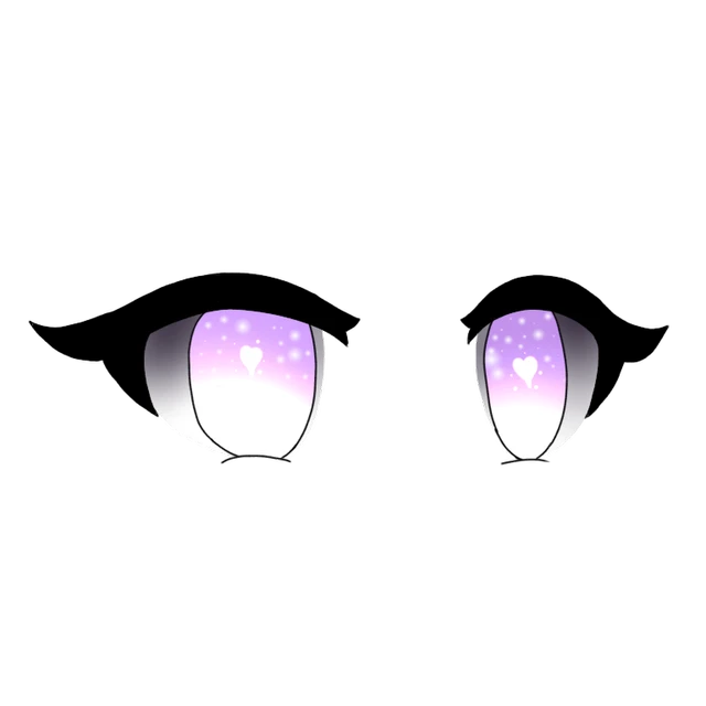 Gachalife Gachaedit Sticker By Doing Stuff W Gachalife Gachaedit Sticker By Doing Stuff W