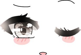 gacha #life #gachalife #gachalifeedit #gachalifeedits - Gacha Life Boca Y  Nariz Edit PNG, Transparent Png - ce…