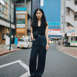 japan street fashion streetfashion streetstyle freetoedit
