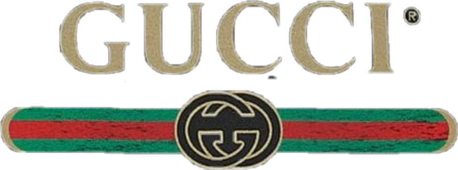 freetoedit gucci #gucci sticker by @owczarekamelka2