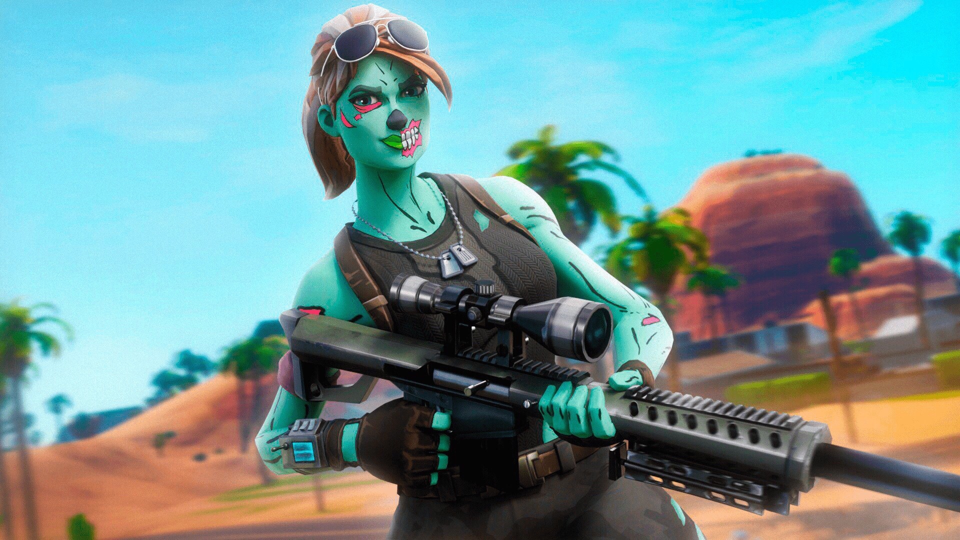 freetoedit thumbnail nogops fortnite image by @chilliefishy.