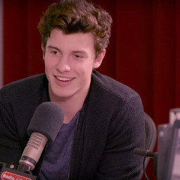 interview shawnmendes mendesarmy freetoedit