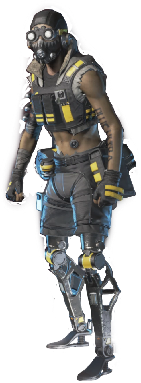Apex Legends Png Octane Octane Apex Legends Is A Totally Free Png Image With Transparent Background And Its Resolution Is 985x1622 Jacqueline Jia Apex Legends Png Octane Octane Apex Legends Is A Totally Free Png Image With Transparent Background And Its Resolution Is 985x1622 Jacqueline Jia