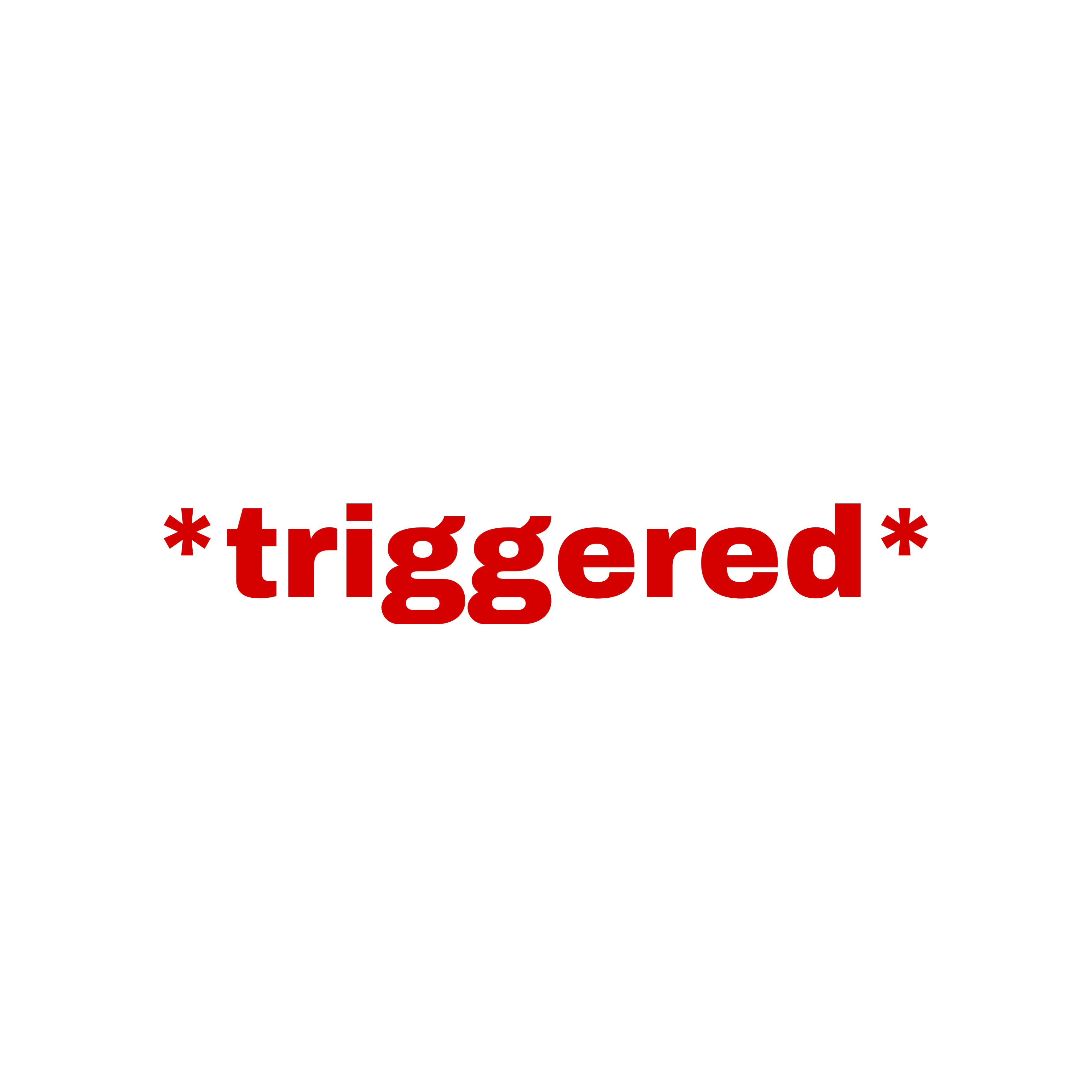 triggered-freetoedit-triggered-sticker-by-pink-fl0wers